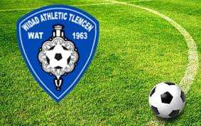 Algérie (Football) - Inter-régions: Le WA Tlemcen accède en la Ligue 2