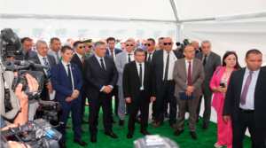 Malgré les efforts de l'Etat en matière d'habitat, l'offre  ne répond toujours pas à la demande