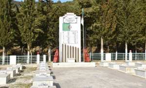 معركة مرمورة بقالمة: الملحمة التي أذلت كبرياء الاستعمار الفرنسي وحطمت غطرسته