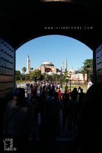 Accéder aux Archives Ottomanes à Istanbul pour Retrouver les Généalogies des Familles Algériennes : Procédure et Véracité