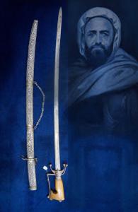 الدول التي تمتلك أكبر عدد من القطع الأثرية الجزائرية خارج الجزائر: الأصول، المسارات، والوجهات