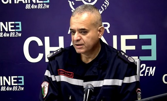 Saison estivale: mise en place d'un plan d'action plus 