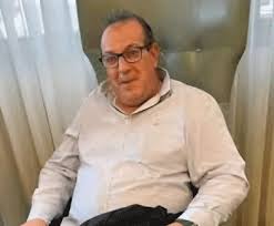 Constantine (Football) - CS Constantine: Conséquence de ce nul à domicile, le directeur sportif démissionne