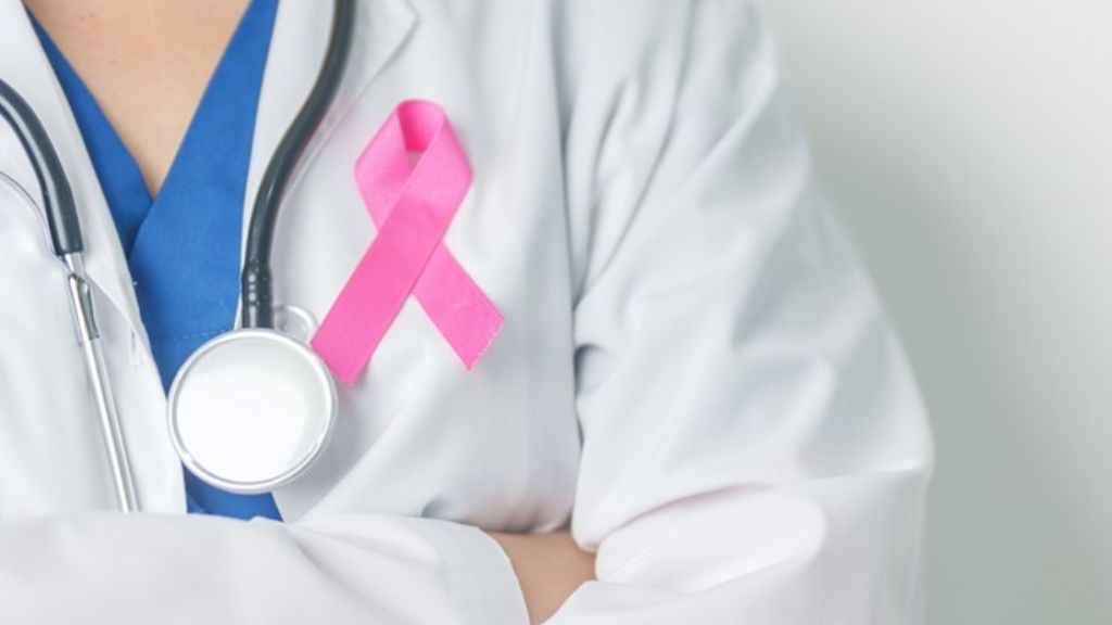 دورة تكوينية في أمراض الثدي بقسنطينة ووهران - الشعب أونلاين