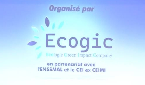 صالون دولي للاقتصاد الأزرق في سبتمبر المقبل بالعاصمة - الشعب أونلاين