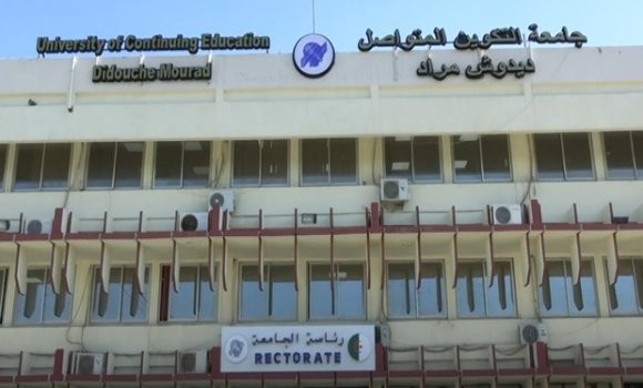 L'UFC ouvre de nouvelles spécialités pour attirer les étudiants internationaux dès la prochaine année universitaire