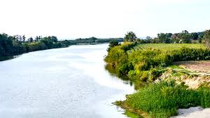 Algérie (Boumerdès) - Oued Sebaou: Les agriculteurs réclament la réalisation de digues 