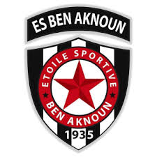 Ben Aknoun/Alger (Football) - Ligue 2: Accession méritée de l'ES Ben Aknoun