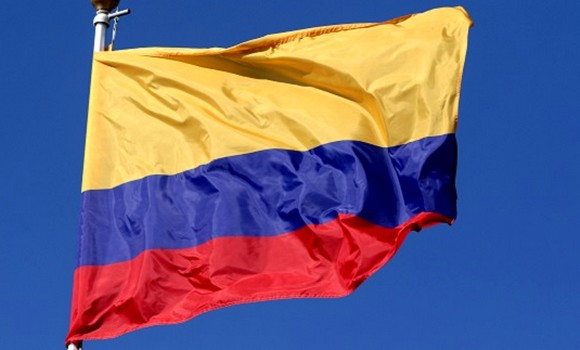 La Colombie nomme son premier ambassadeur en Palestine