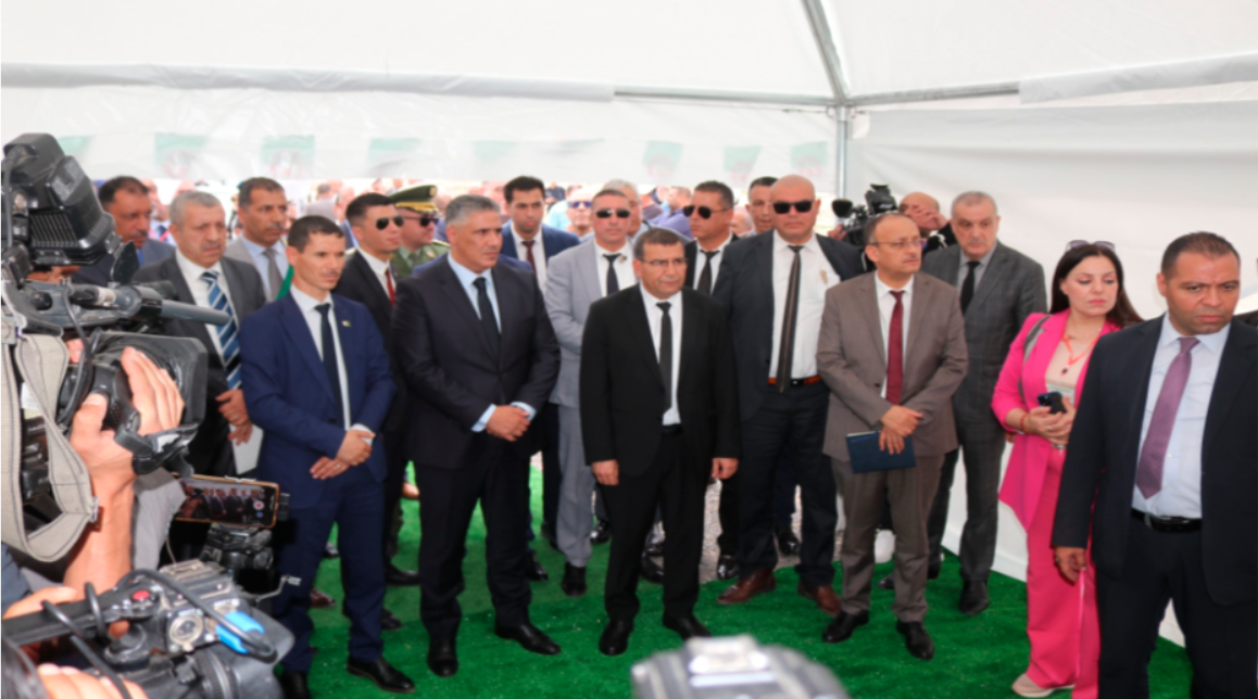 Malgré les efforts de l'Etat en matière d'habitat, l'offre ne répond toujours pas à la demande