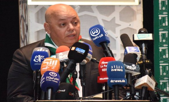 Les SMA doivent rester une école de citoyenneté pour une jeunesse attachée à son identité nationale et culturelle