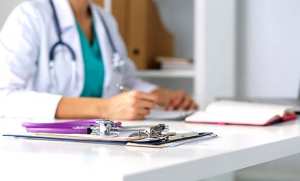 قسنطينة: الدعوة إلى اعتماد مقاربات واستراتيجيات معاصرة لتعزيز التكفل النفسي بالمراهقين