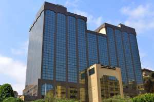 محاضرة حول التقنيات الإعلامية الجديدة الثلاثاء المقبل بالعاصمة - الشعب أونلاين