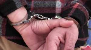 قضية رشوة تطيح بأستاذ إستشفائي جامعي في عنابة