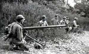 معركة لفكالين بميلة: محطة شاهدة على جرائم الاستعمار الفرنسي وبطولات أبناء الجزائر الأحرار