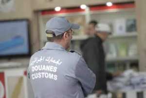 مستغانم: إنتشال جثة طفل غريق في البحر بشاطئ سيدي منصور 01