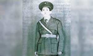 Le colonel Si El Haouès, une personnalité politique et militaire unique