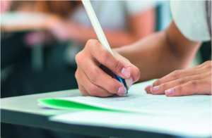 Journée d'étude sur les infractions portant atteinte à l'intégrité des examens et concours