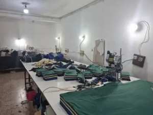 الجلفة : وفاة أربعة أشخاص واصابة أربعة آخرين بجروح في حادث مرور