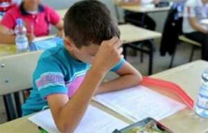 15.617 candidats sur le chemin des épreuves du BEM