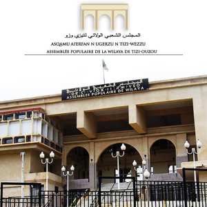 Algérie (Tizi Ouzou) - Campagne de prévention contre les incendies de forêts: Les recommandations de l’APW