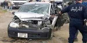 غليزان:  تفكيك شبكة إجرامية تحترف ترويج المخدرات الصلبة وحجز أزيد من 1 كلغ من مادة الكوكايين