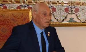 تلمسان: العوفي يبرز أهمية حفظ وصون الذاكرة الوطنية