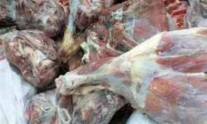 غليزان:  تفكيك شبكة إجرامية تحترف ترويج المخدرات الصلبة وحجز أزيد من 1 كلغ من مادة الكوكايين