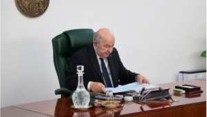 Les travailleurs employés dans le cadre du dispositif CTA et CDI interpellent le président de la République