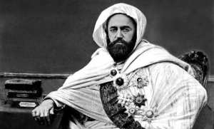 Film sur l'Emir Abdelkader/ Réunion consultative : l'importance d'une vision cinématographique respectueuse de la précision des faits historiques soulignée