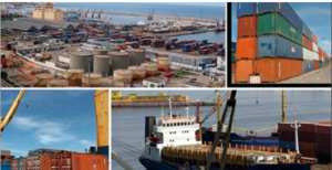 «L'inflation a connu un net recul, passant  de 9,3 % en 2023 à 4 % en 2024»