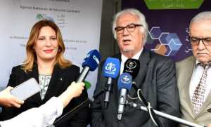 Le rôle de la société civile dans la protection de l'environnement, thème d'une journée scientifique à Alger