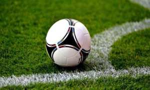 الرابطة الأولى موبيليس: شباب قسنطينة يفوز على اتحاد خنشلة (2-1) ويرتقي للمركز الرابع