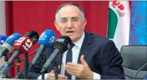 Quelque 3.500 athlètes issus de 22 pays, attendus en Algérie