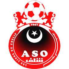 Chlef (Football) - ASO Chlef: L’académie Pro U13 se distingue à Oran