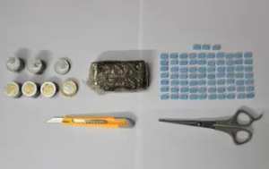 وهران: وفاة خمسيني في حادث دهس بواد تليلات