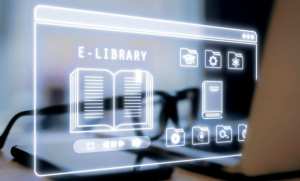 Importance des bibliothèques numériques pour renforcer les connaissances des élèves et étudiants