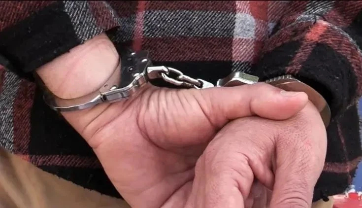 درك وطني: توقيف أستاذ استشفائي جامعي على خلفية تورطه في قضية رشوة بعنابة