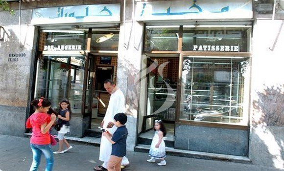 Aïd El-Adha: plus de 5.200 commerçants mobilisés pour assurer la permanence dans six wilayas de l'Ouest