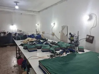 الجلفة : وفاة أربعة أشخاص واصابة أربعة آخرين بجروح في حادث مرور