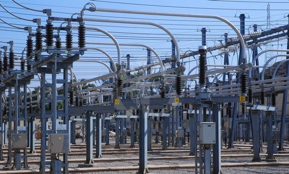 Sonelgaz: augmentation des capacités de production d'électricité en prévision de l'été 2025