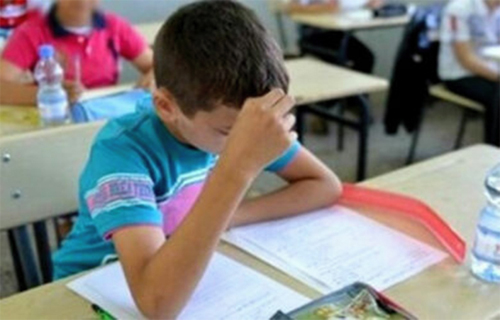 15.617 candidats sur le chemin des épreuves du BEM