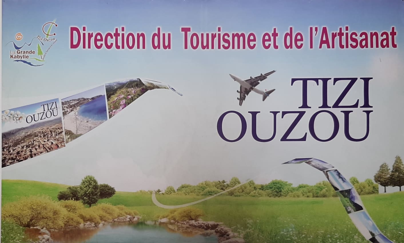 Algérie (Tourisme) - Direction du tourisme et de l’artisanat (DTA): Derniers préparatifs pour l’ouverture de la saison estivale