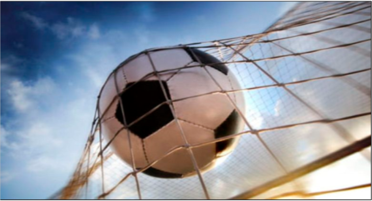 Trois clubs accéderont et trois seront  relégués en Ligue 2