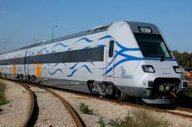 Algérie (Constantine)  -  Le transport ferroviaire renforcé