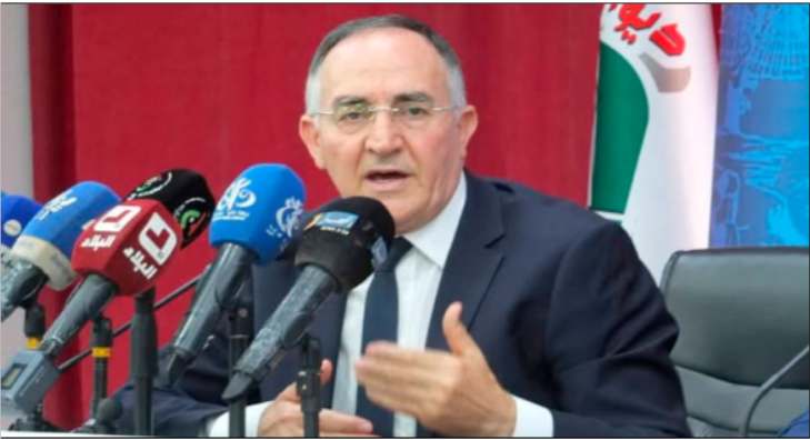 Quelque 3.500 athlètes issus de 22 pays, attendus en Algérie