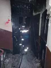 سنتان حبسًا نافذًا وغرامات ضد 4 متورطين في الغش بالامتحانات في غليزان