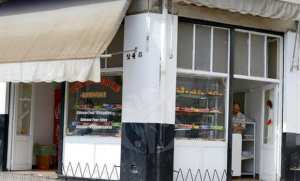 Aïd El-Adha: plus de 11.300 commerçants réquisitionnés pour la permanence dans la région de Sétif