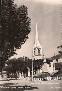 Église Sainte-Philomène de Birkhadem