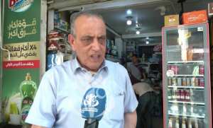 Alger: plus de 4.000 commerçants mobilisés pour la permanence durant les jours de l'Aïd El-Adha